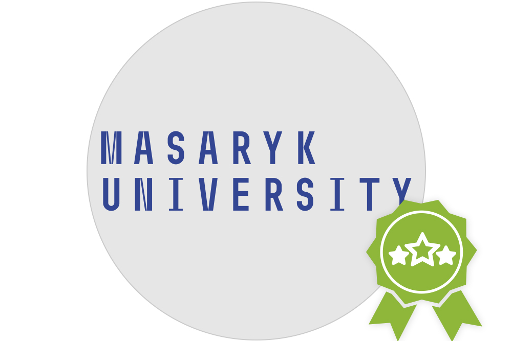 Masaryk University